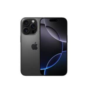 smartphone buying guide 2025