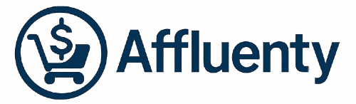affluenty.in