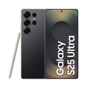 smartphone buying guide 2025