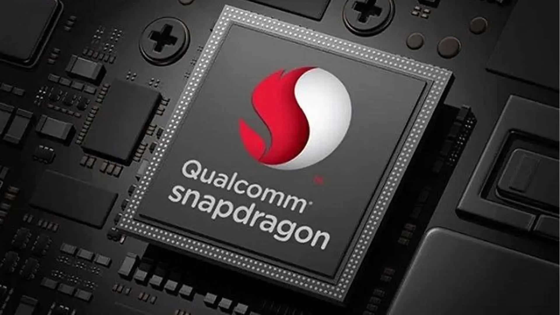 Home 203 Snapdragon 8 Plus