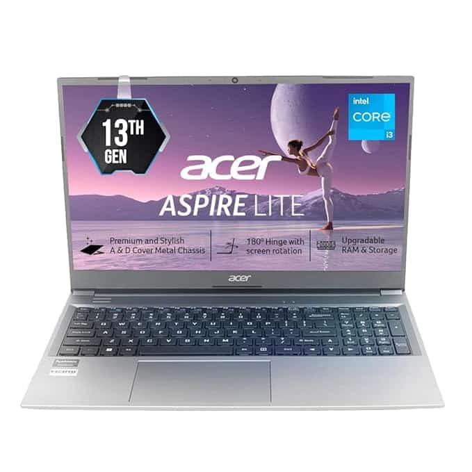 Home 178 Amazon Great Freedom Sale