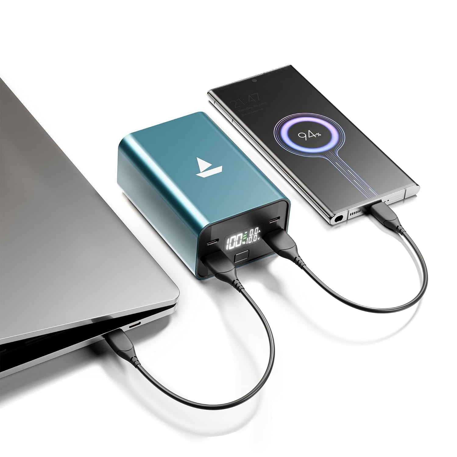 Home 176 Power Bank Deals