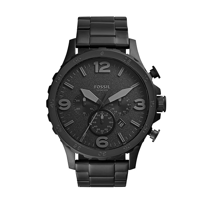 Fossil Watches for men