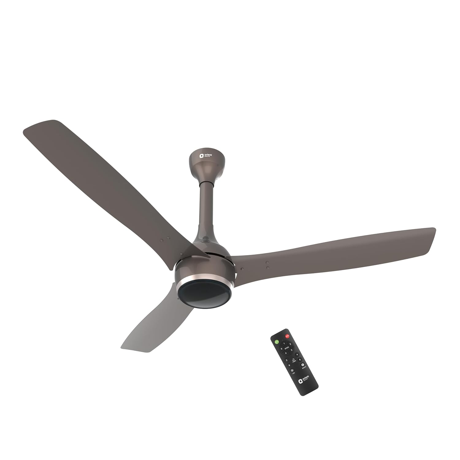 Home 185 BLDC Fan