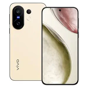 smartphone buying guide 2025