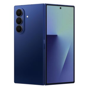 smartphone buying guide 2025
