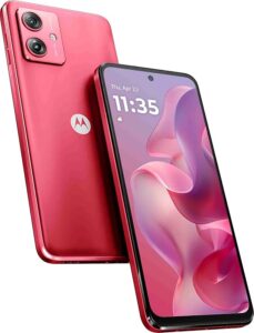 smartphone buying guide 2025